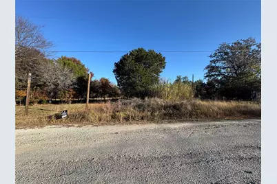 3704 Alabama Trail, Granbury, TX 76048 - Photo 1