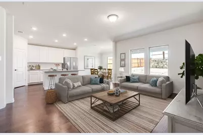 3408 Riverlawn Drive, Anna, TX 75409 - Photo 8