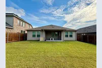 3408 Riverlawn Drive, Anna, TX 75409 - Photo 2