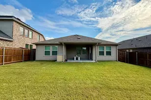 3408 Riverlawn Dr, Anna, TX 75409 - Photo 2