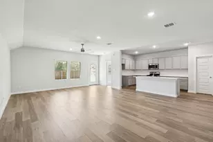 1108 Ocean Breeze Wy, Princeton, TX 75407 - Photo 12