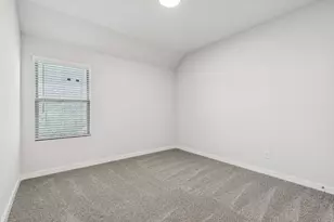 1108 Ocean Breeze Wy, Princeton, TX 75407 - Photo 26