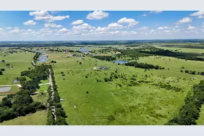Tbd Alsdorf Road #Lot 2, Ennis, TX 75119 - Photo 6