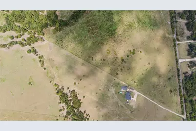 Tbd Alsdorf Road #Lot 2, Ennis, TX 75119 - Photo 8