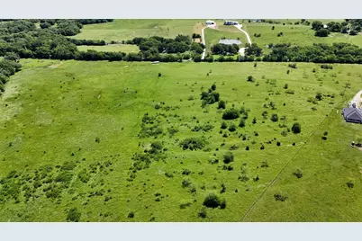 Tbd Alsdorf Road #Lot 3 & 4, Ennis, TX 75119 - Photo 2