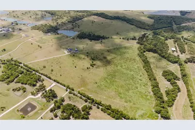 Tbd Alsdorf Road #Lot 3 & 4, Ennis, TX 75119 - Photo 10
