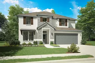 618 Marigold Hl Wy, McKinney, TX 75071 - Photo 1