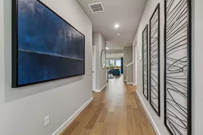 620 Marigold Hill Way, Princeton, TX 75071 - Photo 30