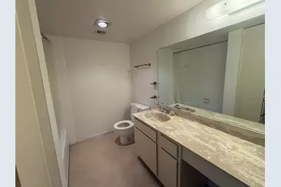 1005 2100 Santa Fe Point, Wichita Falls, TX 76309 - Photo 8