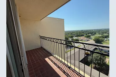 1005 2100 Santa Fe Point, Wichita Falls, TX 76309 - Photo 10