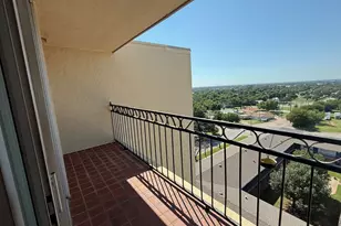 1005 2100 Santa Fe Point, Wichita Falls, TX 76309 - Photo 10