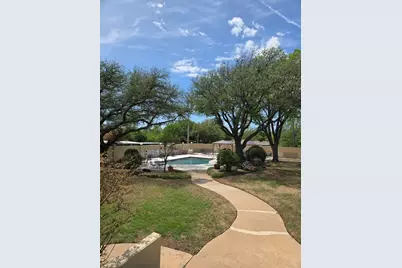 1005 2100 Santa Fe Point, Wichita Falls, TX 76309 - Photo 2