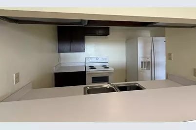 1005 2100 Santa Fe Point, Wichita Falls, TX 76309 - Photo 14