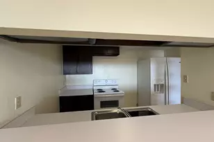 1005 2100 Santa Fe Point, Wichita Falls, TX 76309 - Photo 14