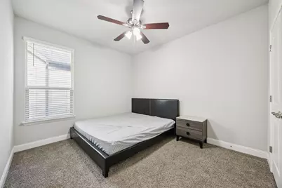 11520 Lavonia Road, Fort Worth, TX 76244 - Photo 20