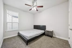 11520 Lavonia Rd, Fort Worth, TX 76244 - Photo 20