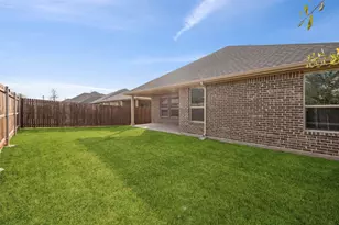 11520 Lavonia Rd, Fort Worth, TX 76244 - Photo 26