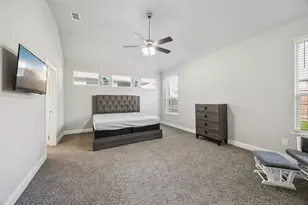 11520 Lavonia Rd, Fort Worth, TX 76244 - Photo 12