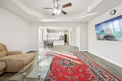 11520 Lavonia Road, Fort Worth, TX 76244 - Photo 6
