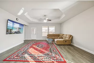 11520 Lavonia Road, Fort Worth, TX 76244 - Photo 4