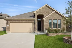 11520 Lavonia Rd, Fort Worth, TX 76244 - Photo 1