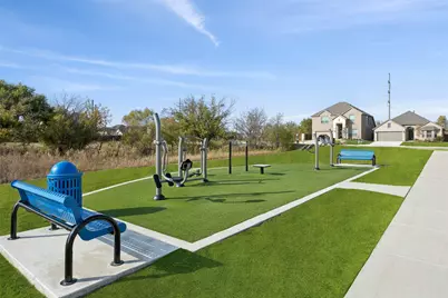 11520 Lavonia Road, Fort Worth, TX 76244 - Photo 28