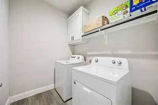 11520 Lavonia Rd, Fort Worth, TX 76244 - Photo 22