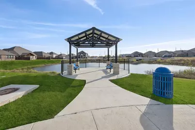 11520 Lavonia Road, Fort Worth, TX 76244 - Photo 30