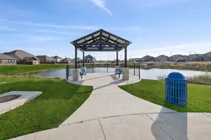 11520 Lavonia Rd, Fort Worth, TX 76244 - Photo 30