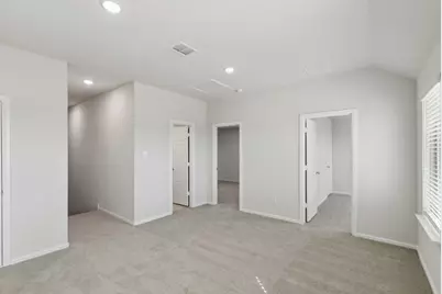 3917 Falcon Drive, Farmersville, TX 75442 - Photo 28