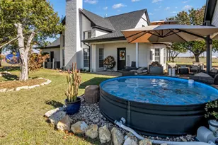 8715 Wagley Robertson Rd, Fort Worth, TX 76131 - Photo 32