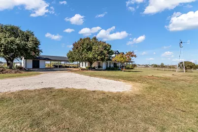 8715 Wagley Robertson Road, Fort Worth, TX 76131 - Photo 38