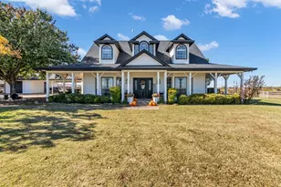 8715 Wagley Robertson Rd, Fort Worth, TX 76131 - Photo 1