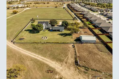 8715 Wagley Robertson Road, Fort Worth, TX 76131 - Photo 34