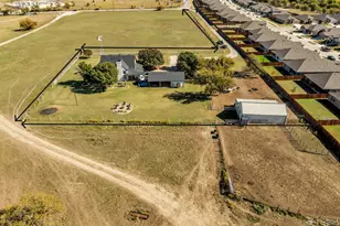 8715 Wagley Robertson Rd, Fort Worth, TX 76131 - Photo 34