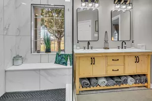 8715 Wagley Robertson Rd, Fort Worth, TX 76131 - Photo 22