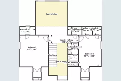 8715 Wagley Robertson Road, Fort Worth, TX 76131 - Photo 40