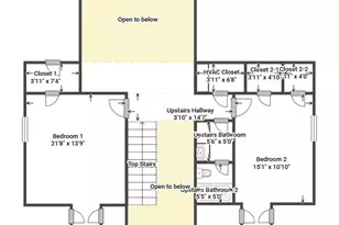 8715 Wagley Robertson Rd, Fort Worth, TX 76131 - Photo 40