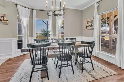 8715 Wagley Robertson Road, Fort Worth, TX 76131 - Photo 10