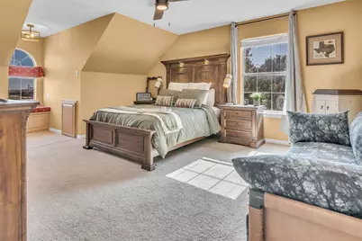 8715 Wagley Robertson Road, Fort Worth, TX 76131 - Photo 24