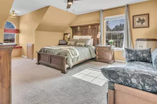 8715 Wagley Robertson Rd, Fort Worth, TX 76131 - Photo 24