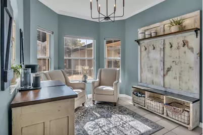 8715 Wagley Robertson Road, Fort Worth, TX 76131 - Photo 16