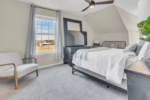 8715 Wagley Robertson Rd, Fort Worth, TX 76131 - Photo 26