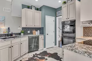 8715 Wagley Robertson Rd, Fort Worth, TX 76131 - Photo 14