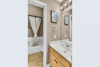 8715 Wagley Robertson Road, Fort Worth, TX 76131 - Photo 28