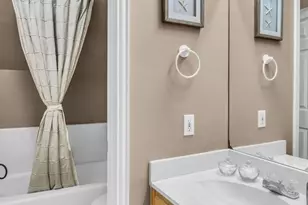 8715 Wagley Robertson Rd, Fort Worth, TX 76131 - Photo 28