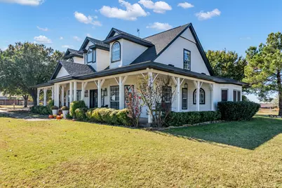 8715 Wagley Robertson Road, Fort Worth, TX 76131 - Photo 2