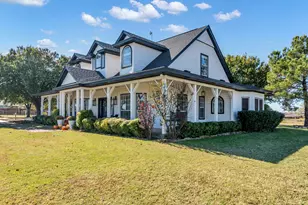 8715 Wagley Robertson Rd, Fort Worth, TX 76131 - Photo 2