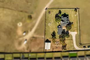 8715 Wagley Robertson Rd, Fort Worth, TX 76131 - Photo 36