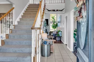 8715 Wagley Robertson Rd, Fort Worth, TX 76131 - Photo 6